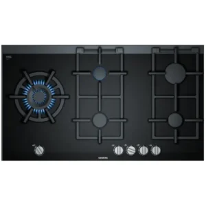 PLACA SIEMENS - ER9A6SB70 -