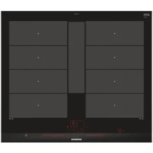 PLACA SIEMENS - EX675LYC1E -