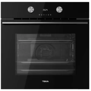 FORNO ENCASTRAR TEKA - HLB 8700 P BK AIRFRY