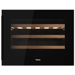 GARRAFEIRA ENCASTRAR TEKA - RVI 10024