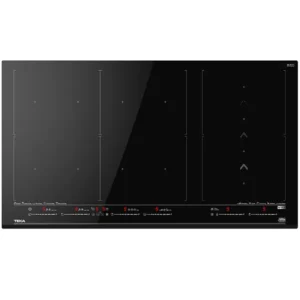 PLACA ENCASTRAR TEKA - IZF 99770 MST BK