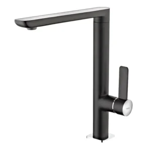 MISTURADORA TEKA - FO 915 NC