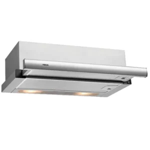 EXAUSTOR ENCASTRAR TEKA - TL 7310 SS
