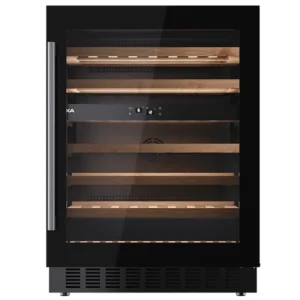 GARRAFEIRA TEKA - RVU 20046 GBK