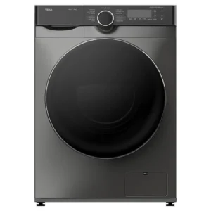 MÁQUINA DE LAVAR ROUPA TEKA - WMK 81050 DSS
