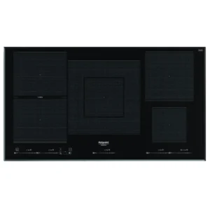 PLACA HOTPOINT - HT 1090 BA