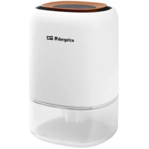 DESUMIDIFICADOR ORBEGOZO - DH 305