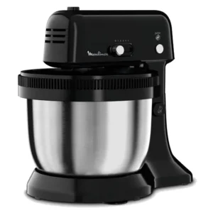 MÁQUINA COZINHA MOULINEX OH MY CAKE - QA110810