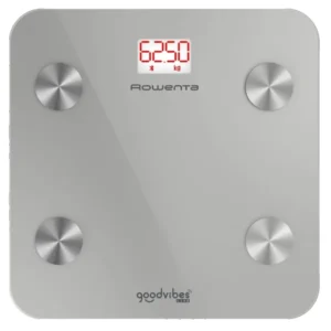 BALANÇA WC ROWENTA - BR9600S1