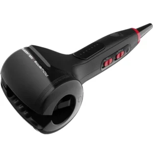 MODELADOR CABELO ROWENTA - CF 371L F0