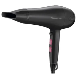 SECADOR CABELO ROWENTA - CV 5703 F0
