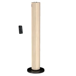 COLUNA DE AR ROWENTA - VU 6770 F0