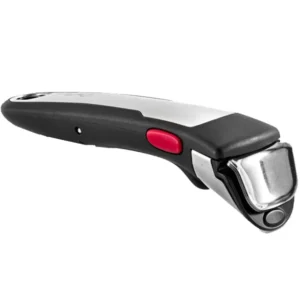 PEGA AMOVÍVEL INGENIO INOX TEFAL - L9863202