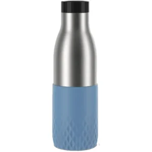 GARRAFA TÉRMICA TEFAL 0,5L - N3110710 - AZUL