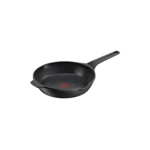 FRIGIDEIRA TEFAL ROBUSTO INDUAÇÃO 24CM - E2490444