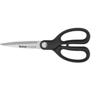 Mais Utensílios para Cozinhar