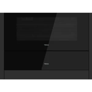 KIT FRONTAL VS/CP BK TEKA - 111890002