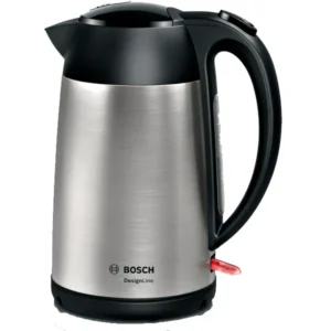 JARRO BOSCH - TWK3P420 -