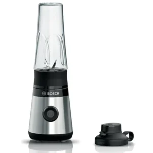 LIQUIDIFICADORA BOSCH - MMB2111M -