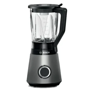 LIQUIDIFICADORA BOSCH - MMB6172S -