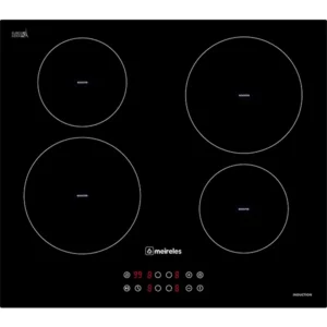 PLACA MEIRELES - MI 1501