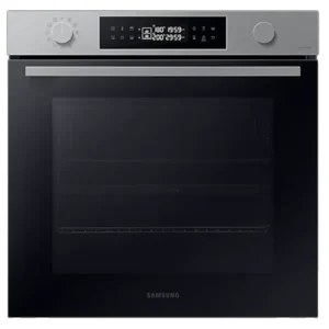 FORNO SAMSUNG - NV7B4450VAS/U3