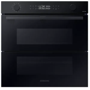 FORNO SAMSUNG - NV7B4550VAK/U3