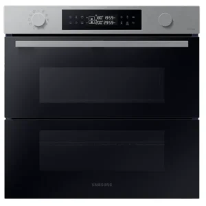 FORNO SAMSUNG - NV7B4550VAS/U3