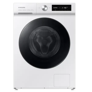 MÁQUINA DE LAVAR ROUPA SAMSUNG - WW11BB744DGWS3