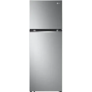 FRIGORIFICO LG - GTBV 38 PZGKD