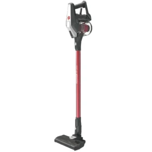 ASPIRADOR VERTICAL HOOVER HFREE 300 - HF322TH 011