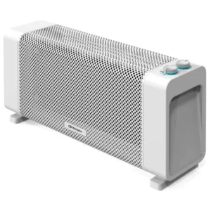 RADIADOR DE MICA ORBEGOZO - RMB 2010