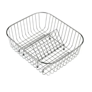 CESTO INOX 380X320X145MM TEKA - 40199037