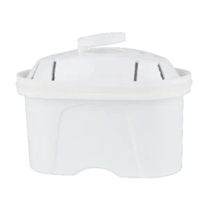 FILTROS P/ JARRO PURIFICADOR JR 3025 ORBEGOZO - (4 UNID)