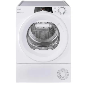 SECADOR DE ROUPA CANDY - ROE H8A2TE-S