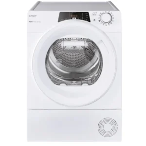 SECADOR DE ROUPA CANDY - ROE H9A2TE-S