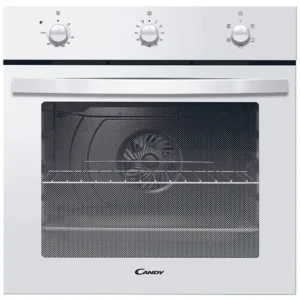 FORNO CANDY - FIDCB502