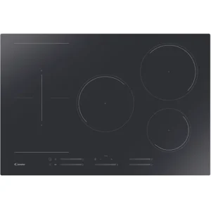 PLACA CANDY - CIES 55 MCTT/1