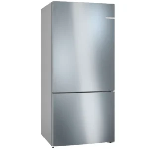 COMBINADO BOSCH - KGN86VIEA -