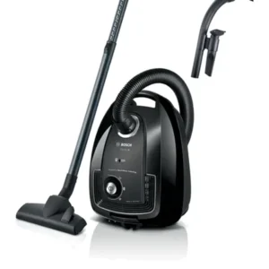 ASPIRADOR BOSCH - BGB38BA1 -