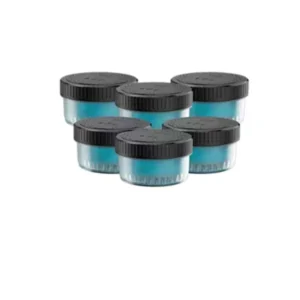 CONJUNTO DE LIMPEZA PHILIPS - CC16/50