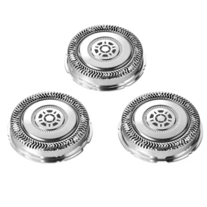 CABEÇA DE CORTE PHILIPS - SH71/50