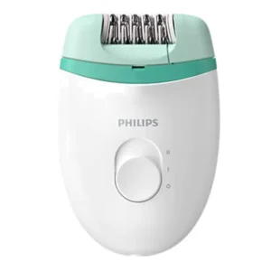 DEPILADOR PHILIPS - BRE 224/00