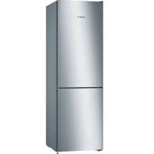 COMBINADO BOSCH - KGN366ICF -