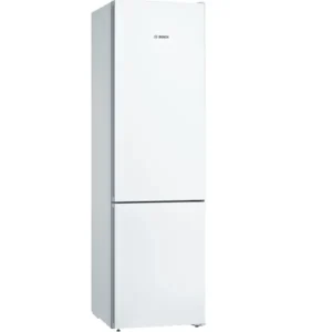 COMBINADO BOSCH - KGN39VWEA -
