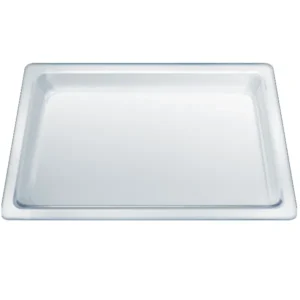 TABULEIRO EM VIDRO BOSCH - HEZ636000 -