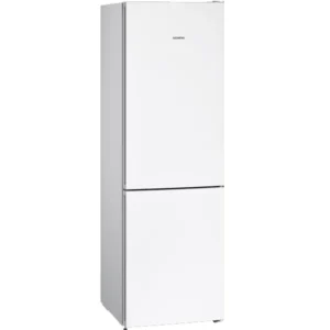 COMBINADO SIEMENS - KG36NVWDA -