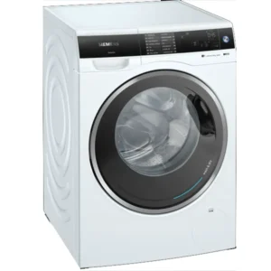 MÁQUINA DE LAVAR E SECAR ROUPA SIEMENS - WD4HU542ES -