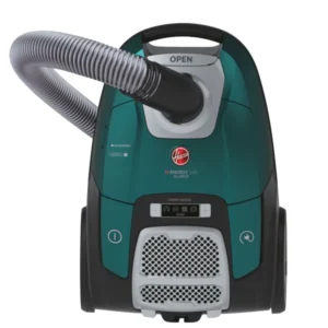 ASPIRADOR HOOVER H-ENERGY 530 ALLERGY - HE530ALG 011