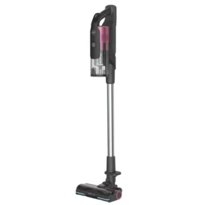 ASPIRADOR VERTICAL HOOVER JASMINE - HF920H 011